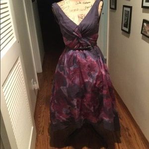 Meet your Posher, Christy